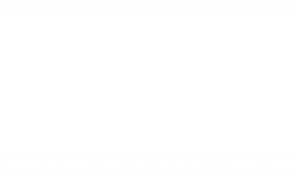 logo_white